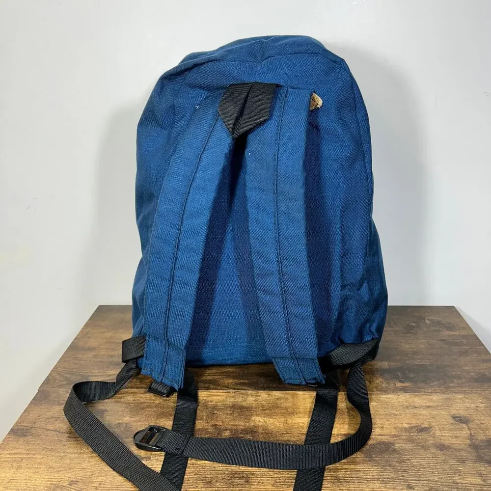 Outdoor Products vtg 90s